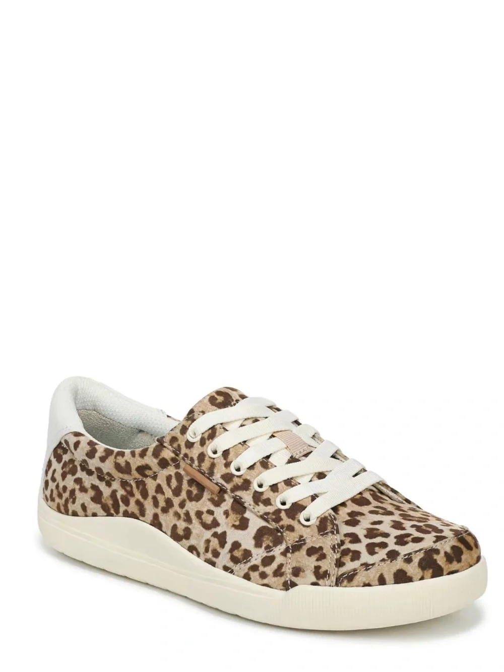Dr. Scholls never worn